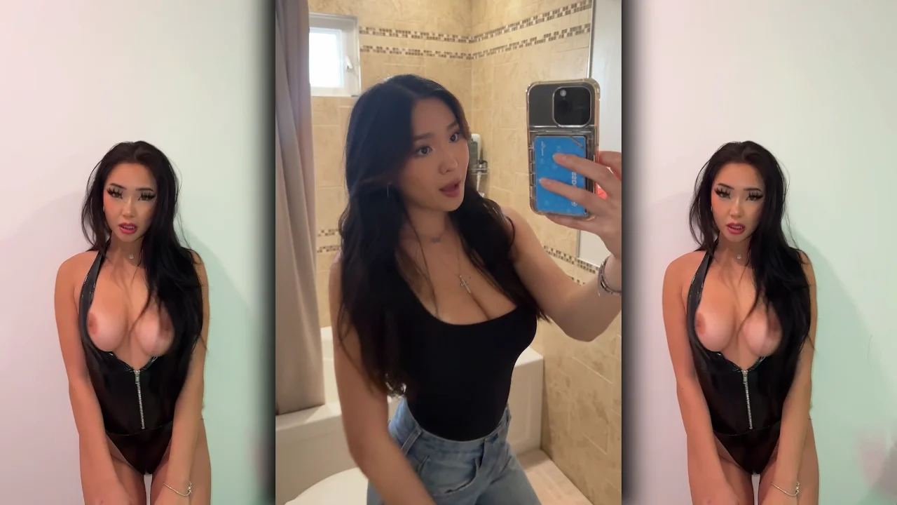 Thumbnail at 1:43