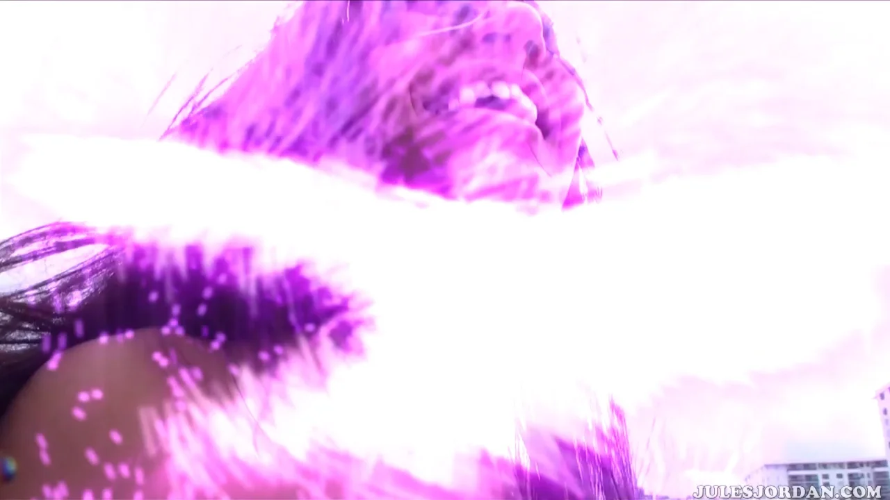 Thumbnail at 5:10