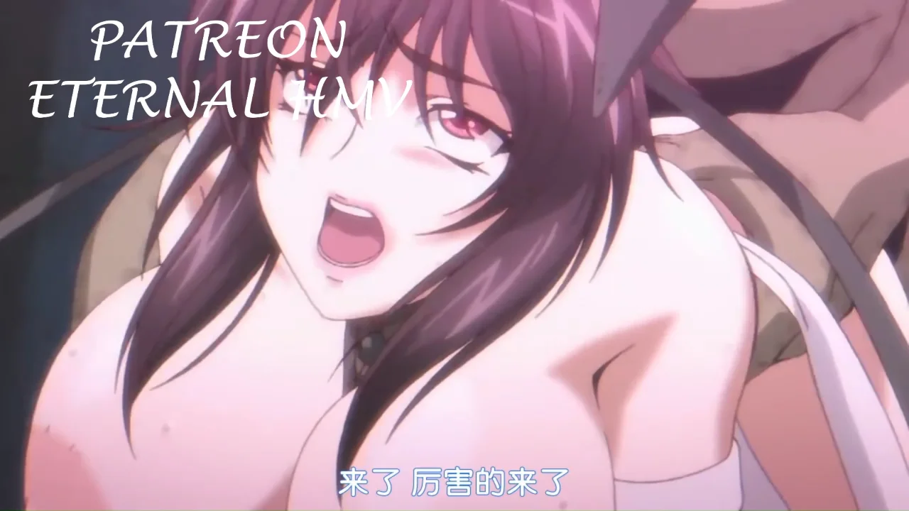 Thumbnail at 0:18