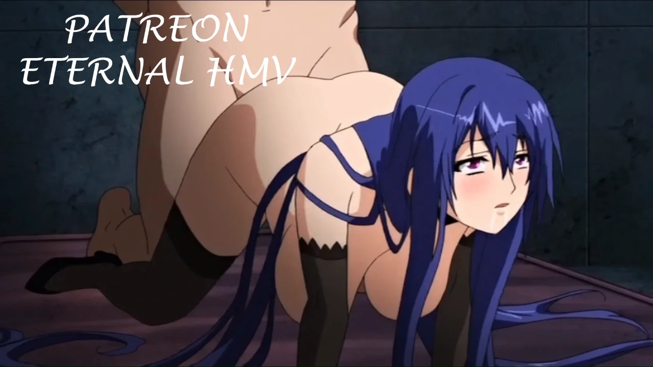 Thumbnail at 1:14