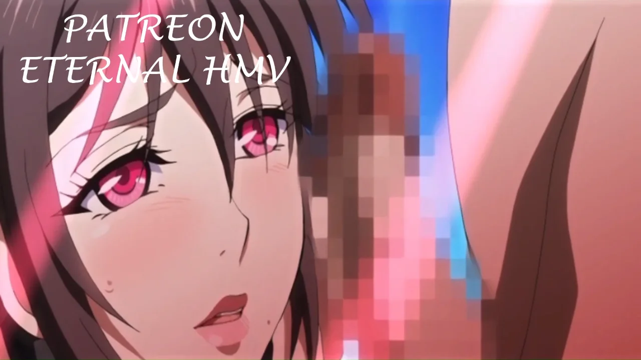 Thumbnail at 1:33