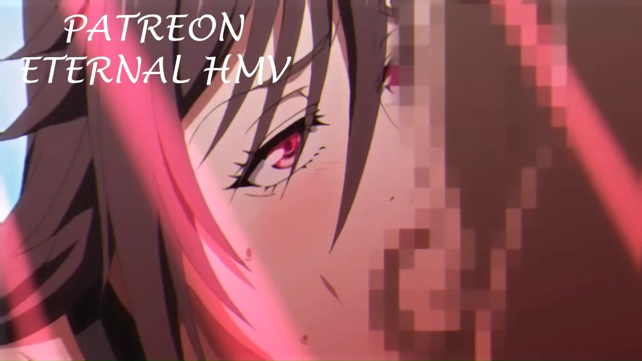 Thumbnail at 1:52