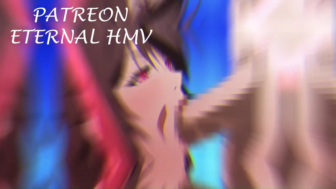 Thumbnail at 2:29