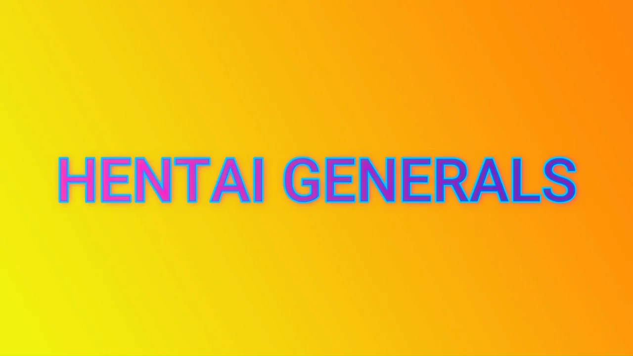 Thumbnail at 3:06