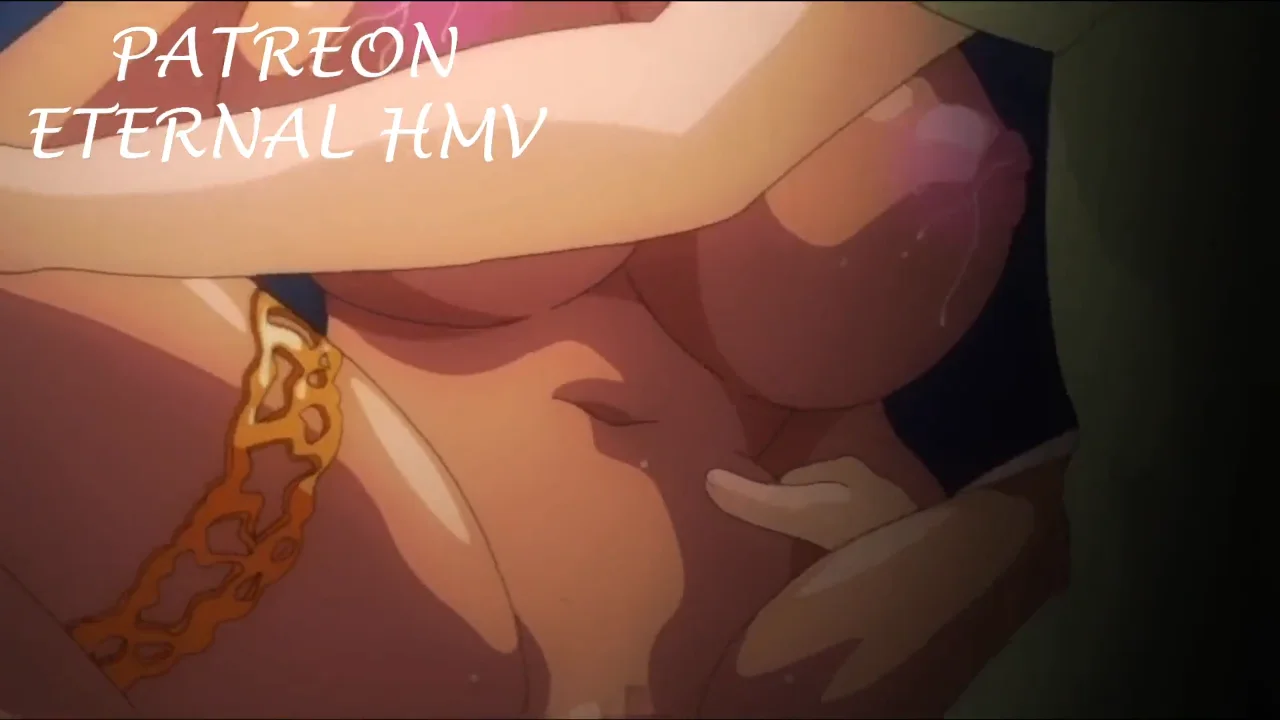 Thumbnail at 2:23