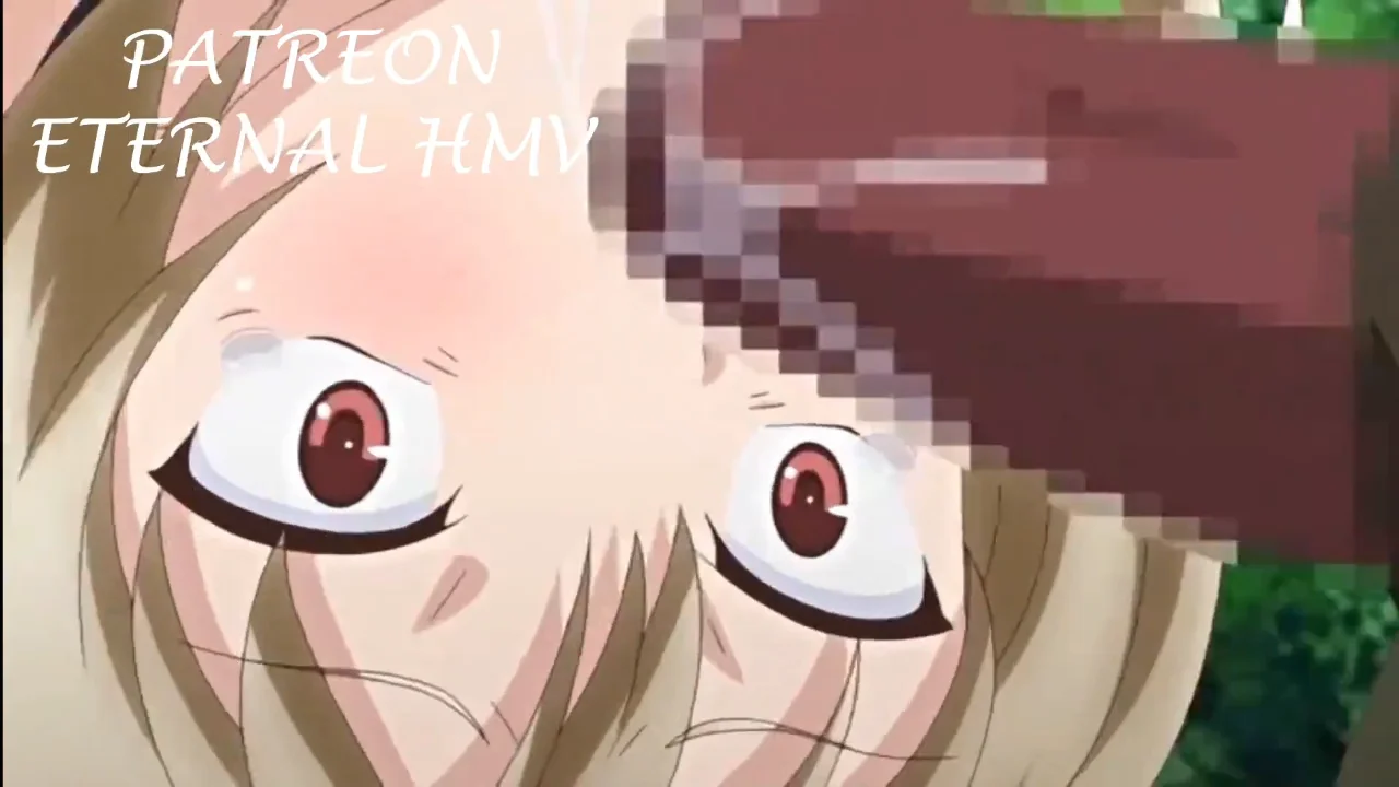 Thumbnail at 3:34