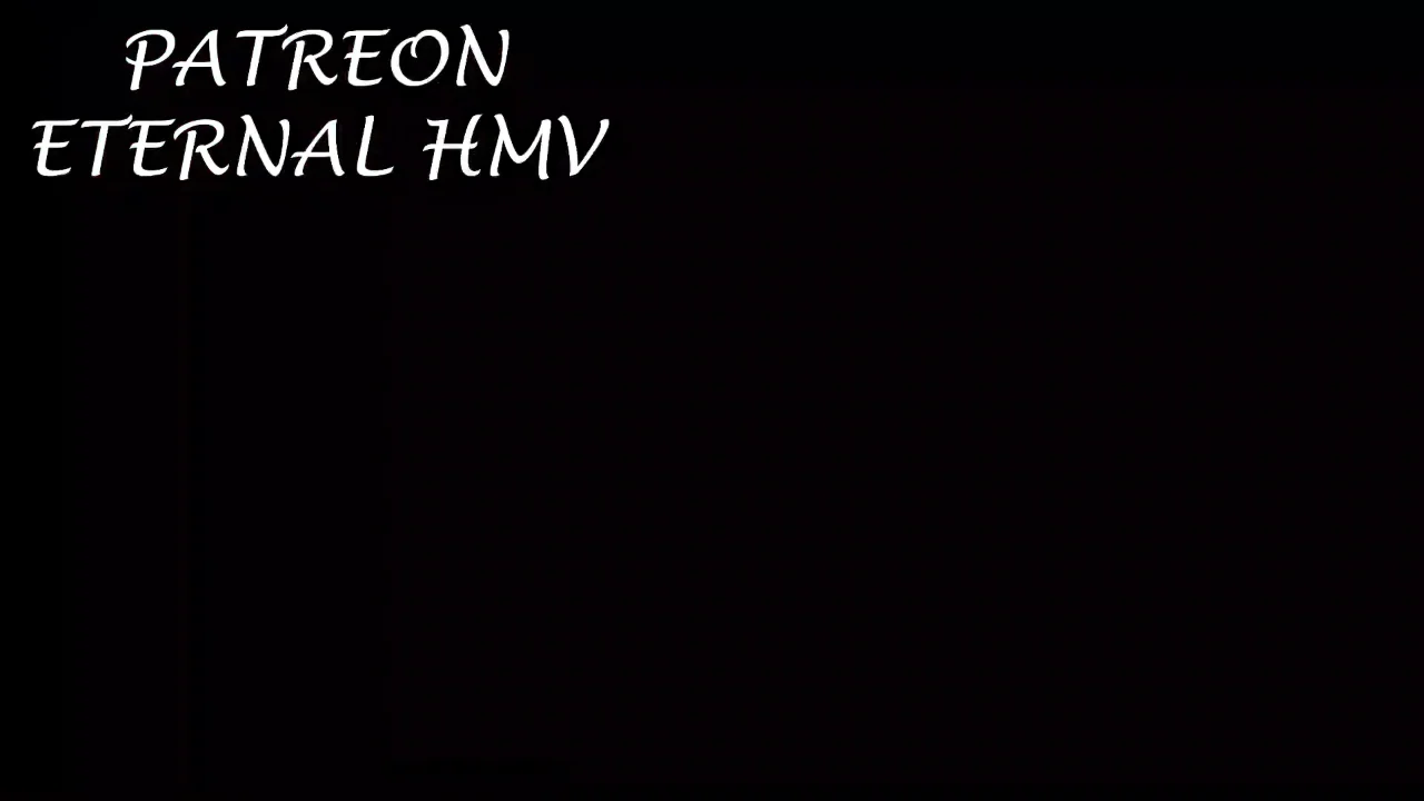 Thumbnail at 4:46