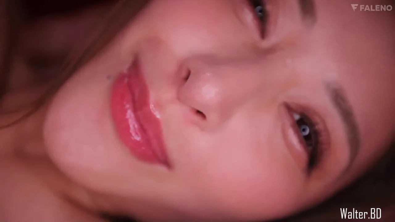 Thumbnail at 3:18