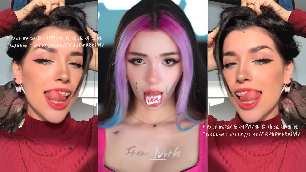 Thumbnail at 1:12