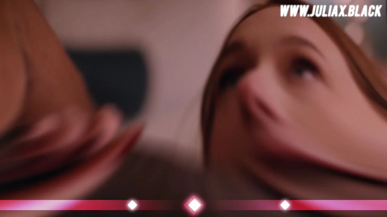 Thumbnail at 0:56