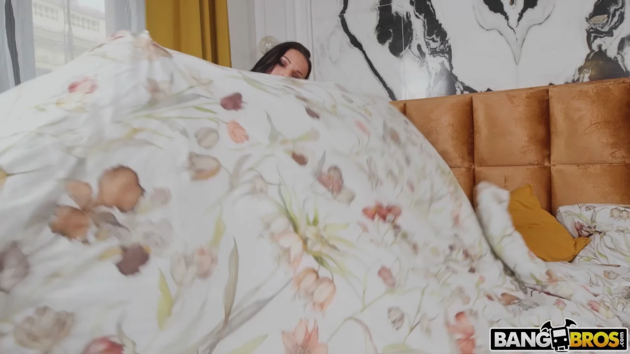 Thumbnail at 0:29
