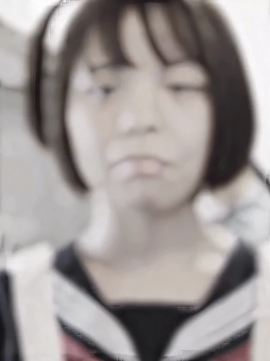 Thumbnail at 0:01