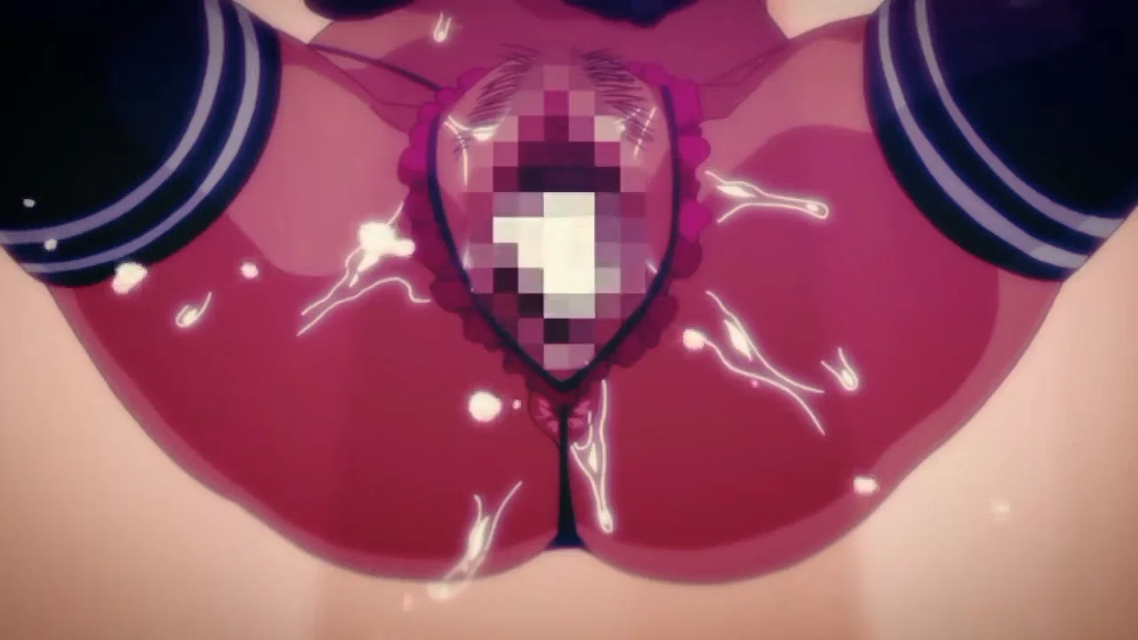 Thumbnail at 4:18