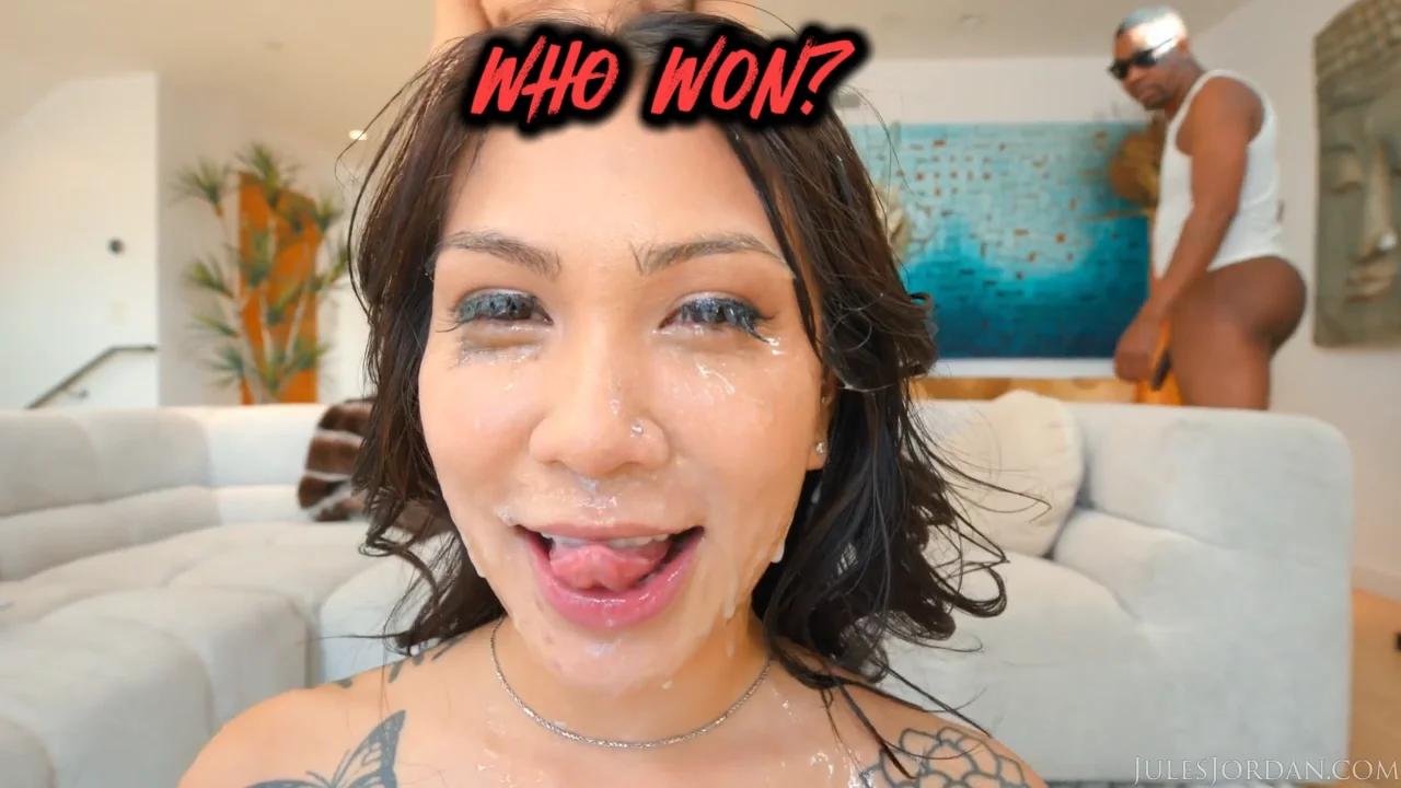 Thumbnail at 3:35