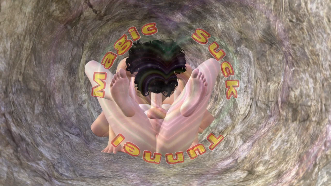 Thumbnail at 0:22