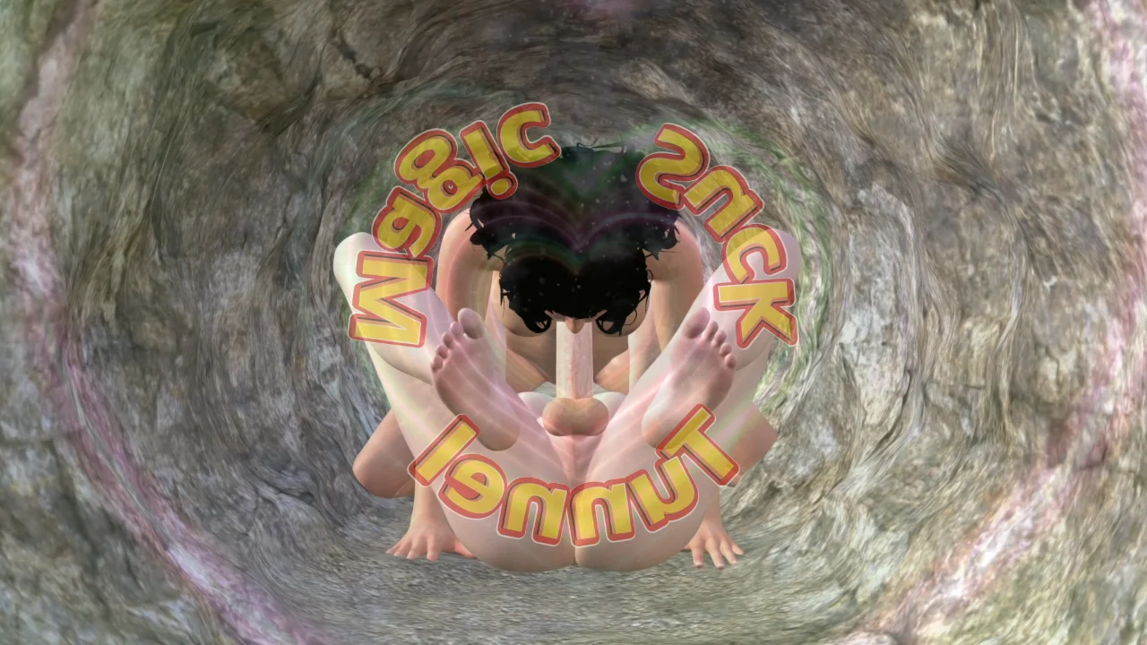 Thumbnail at 1:19