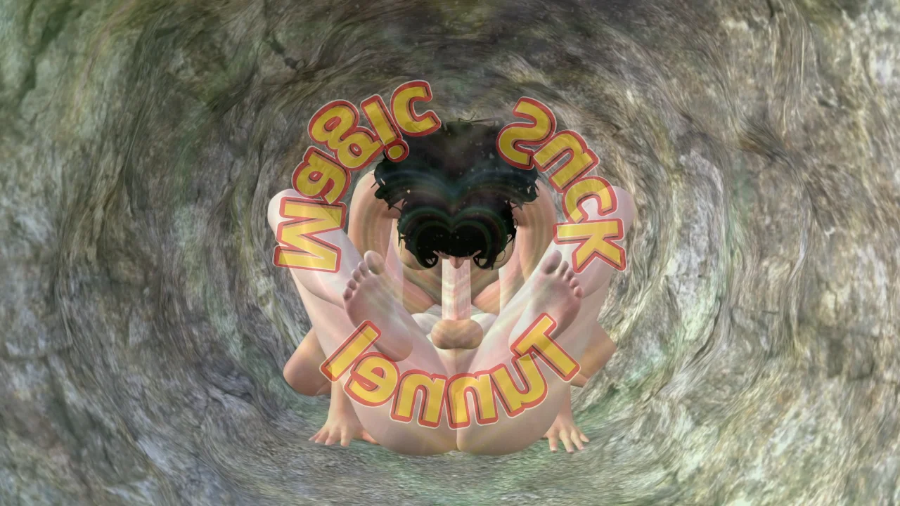 Thumbnail at 1:42