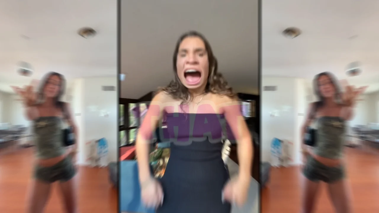 Thumbnail at 1:15