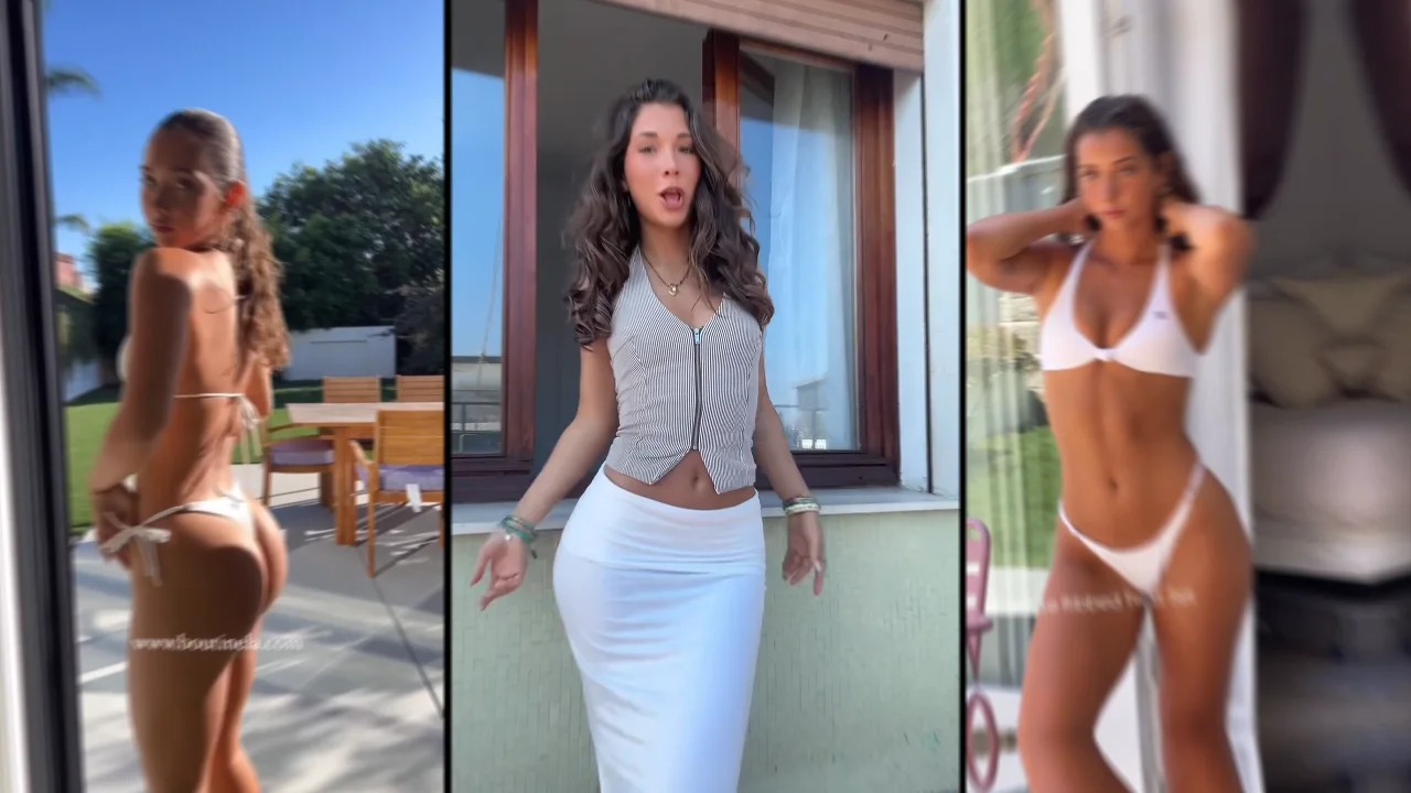 Thumbnail at 2:01