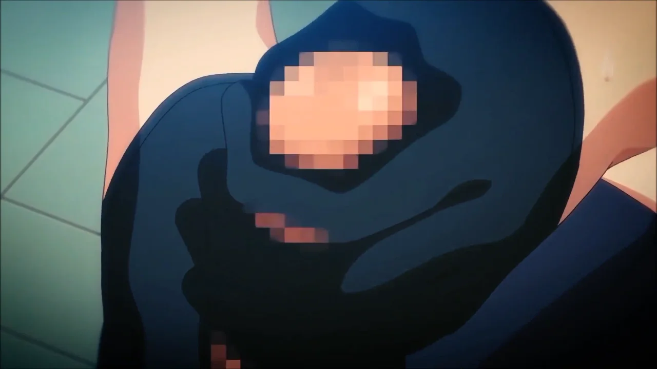 Thumbnail at 0:21