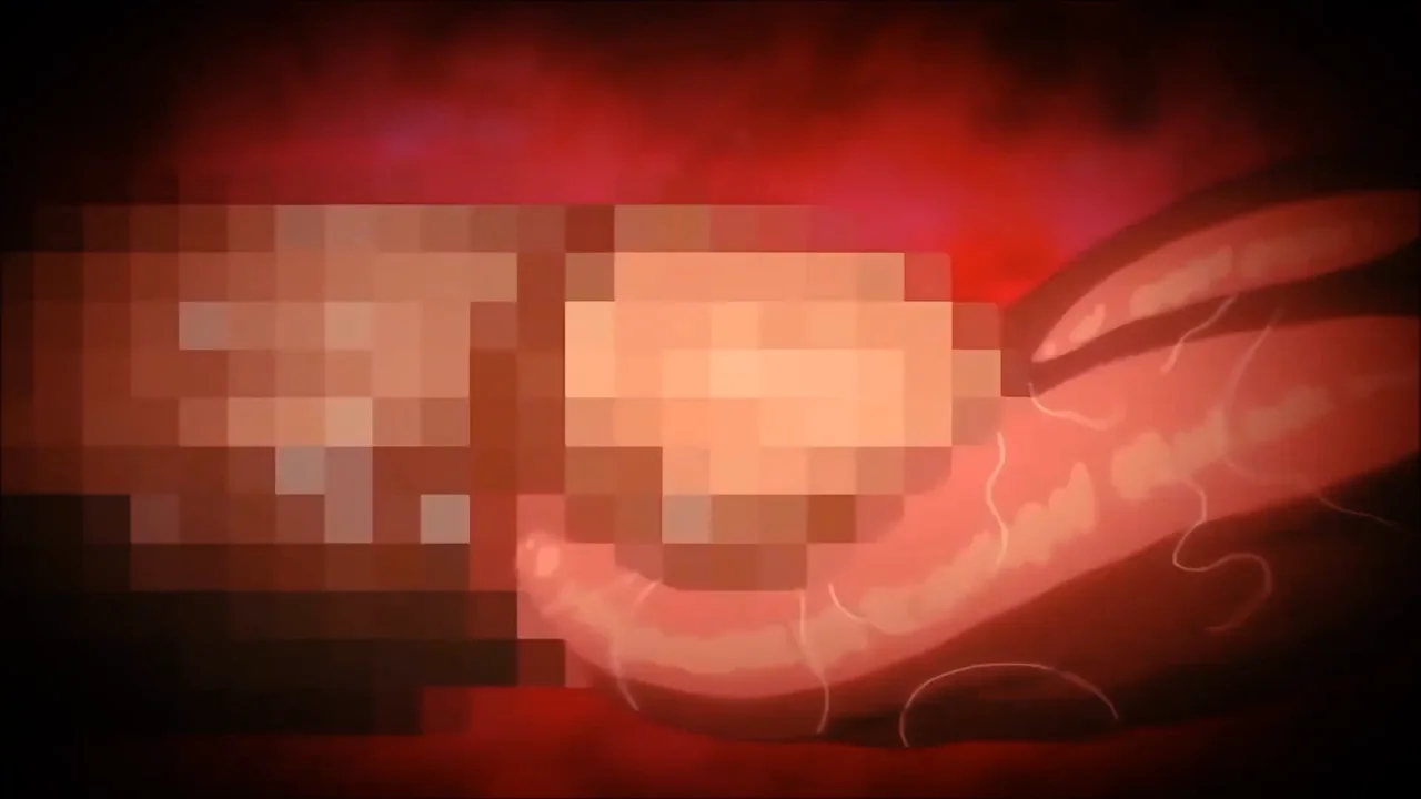 Thumbnail at 1:05