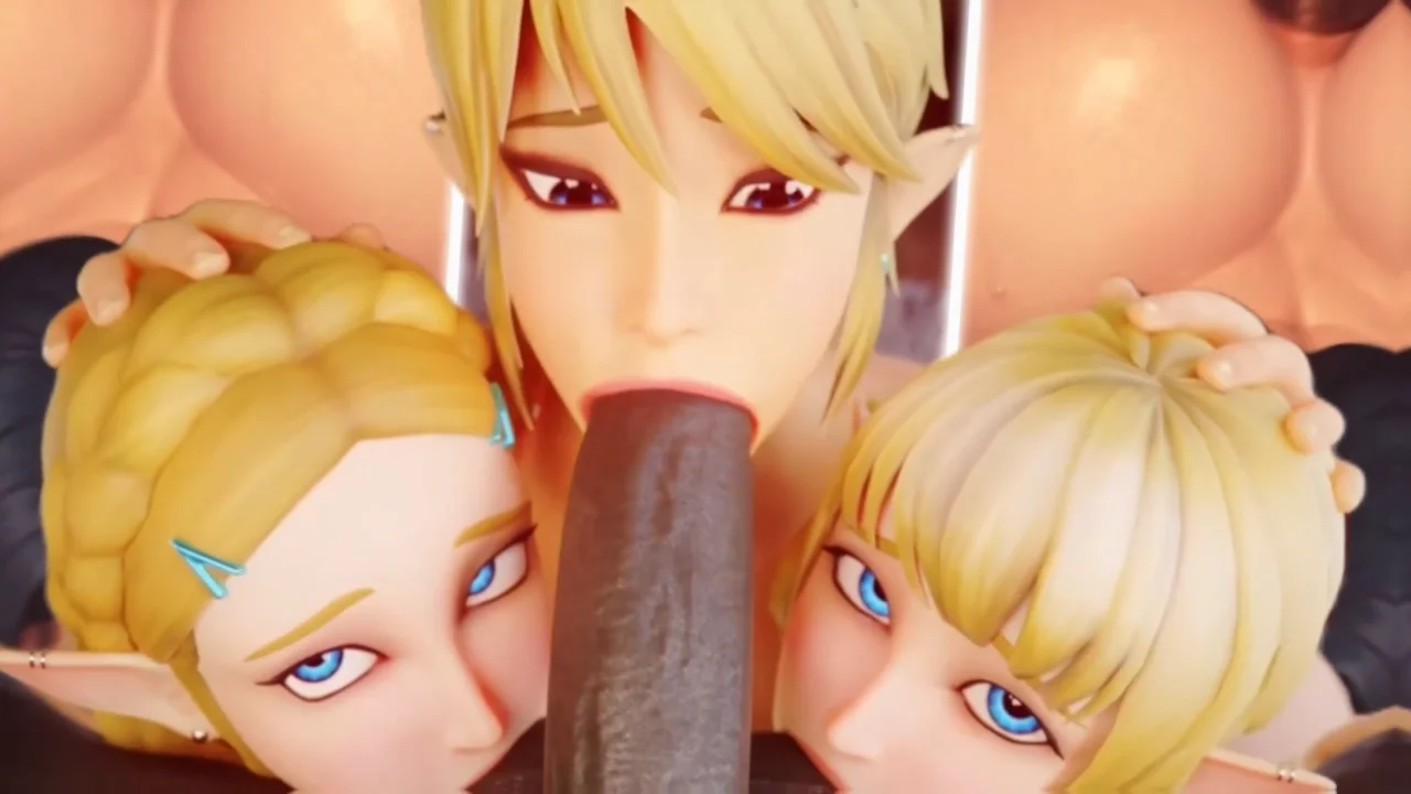 Thumbnail at 0:46