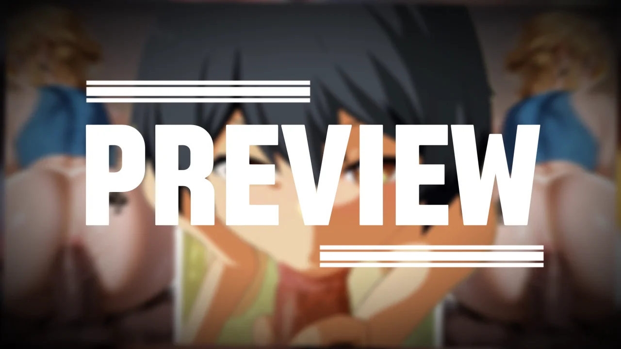 Thumbnail at 1:32