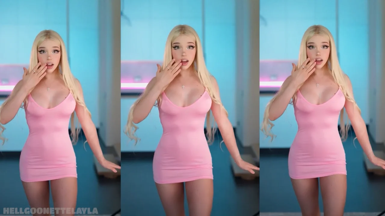 Thumbnail at 0:18