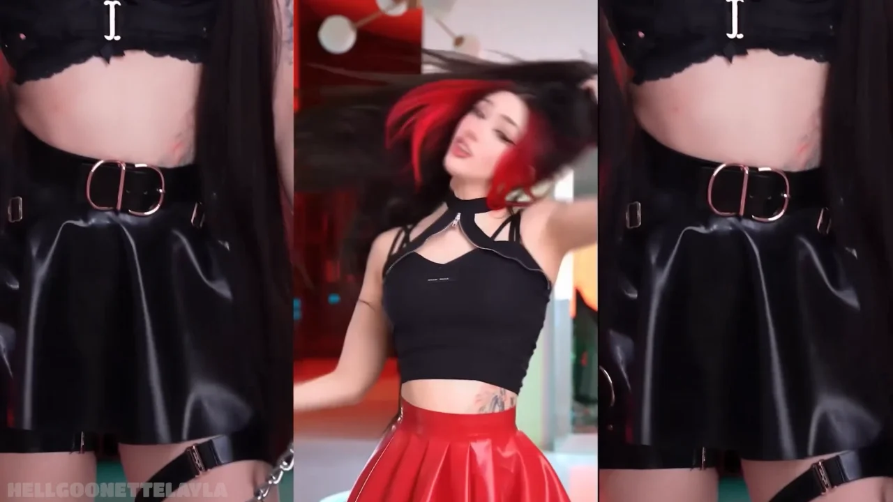 Thumbnail at 0:56