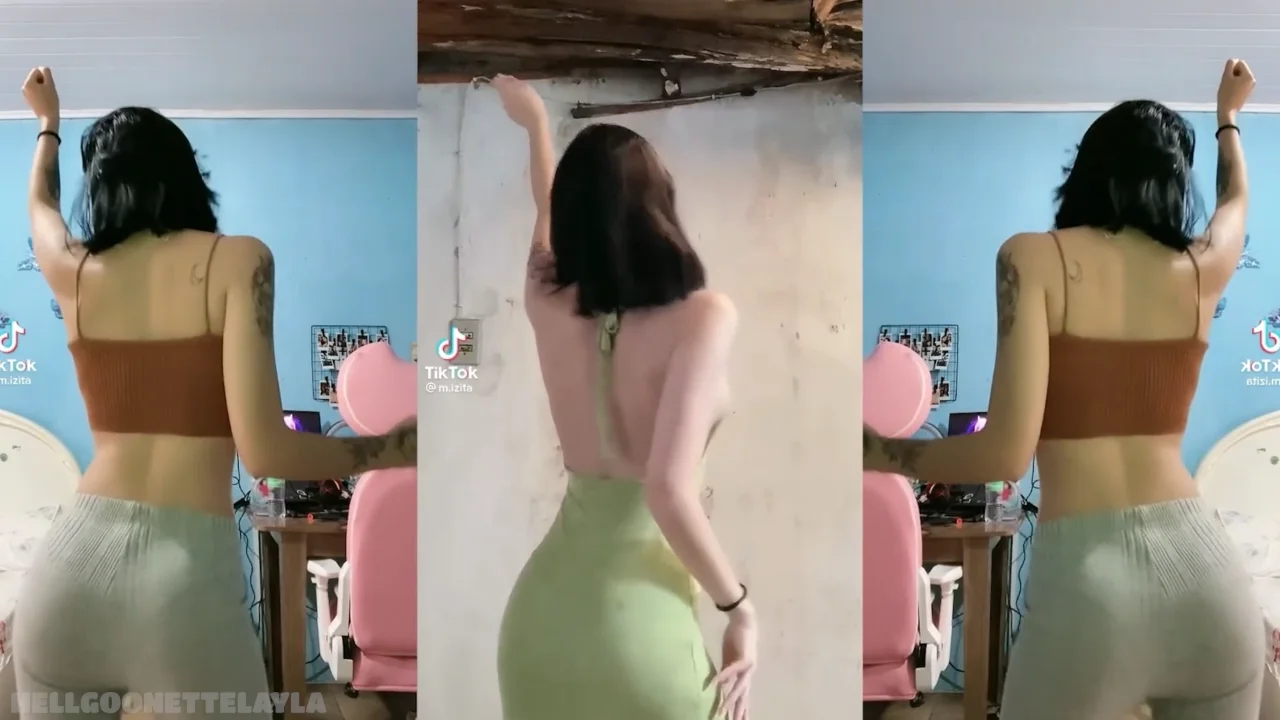 Thumbnail at 1:53