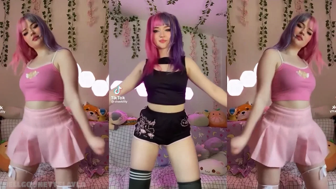 Thumbnail at 2:12