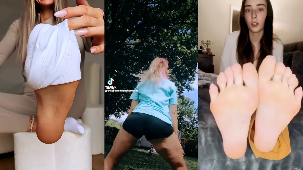 Thumbnail at 0:18