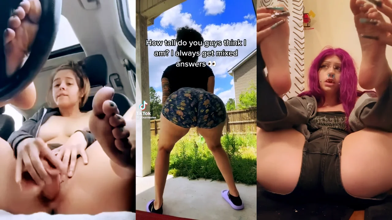 Thumbnail at 1:03