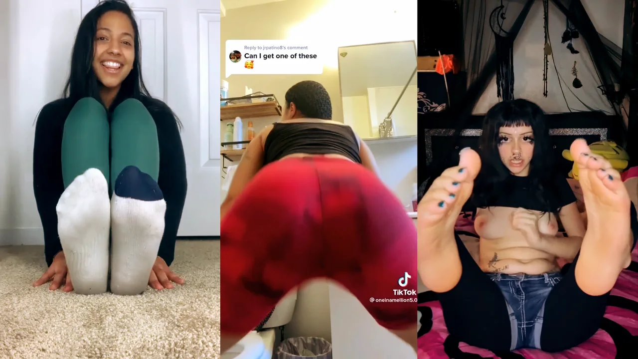 Thumbnail at 1:12