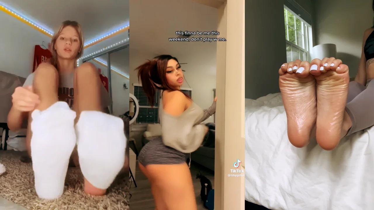 Thumbnail at 1:30