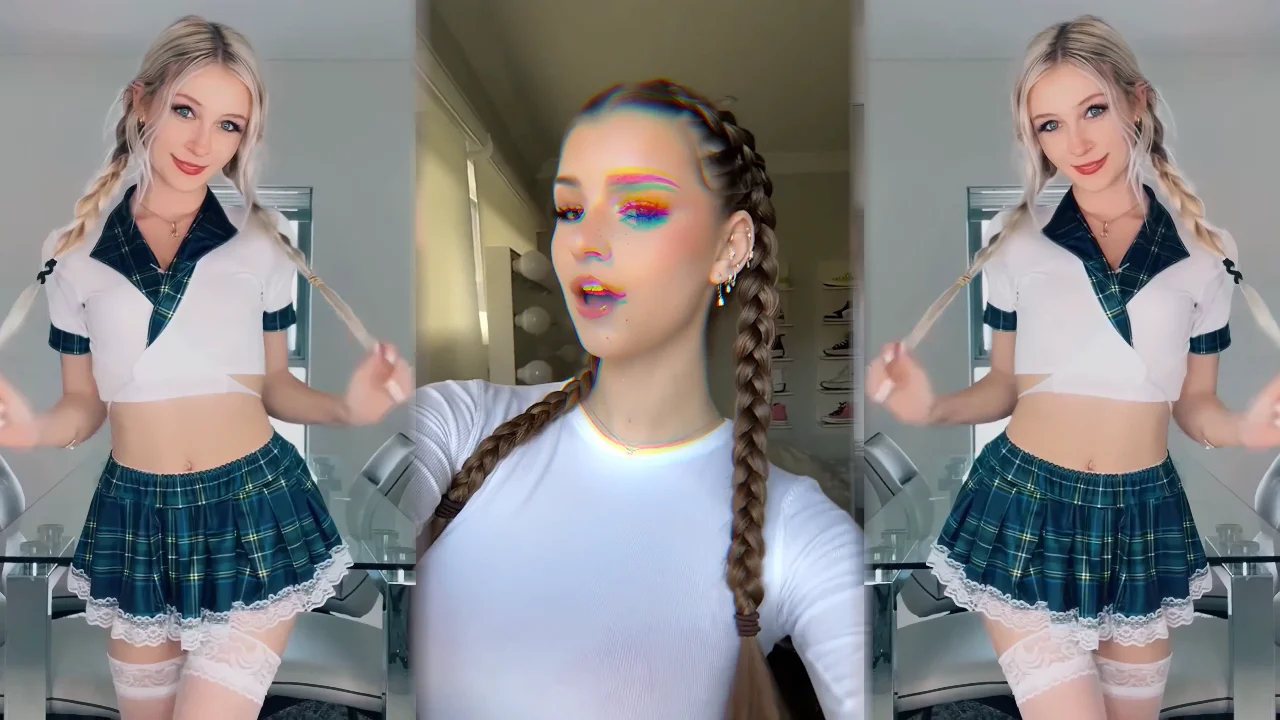 Thumbnail at 2:03