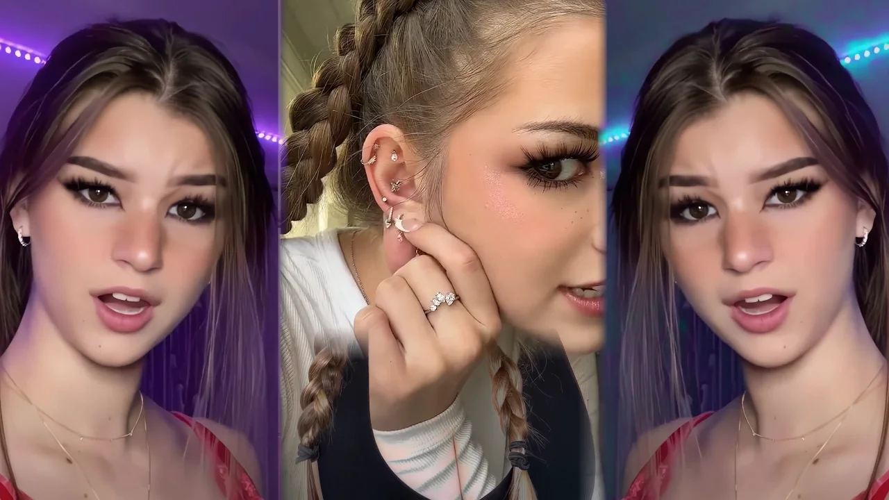 Thumbnail at 2:44