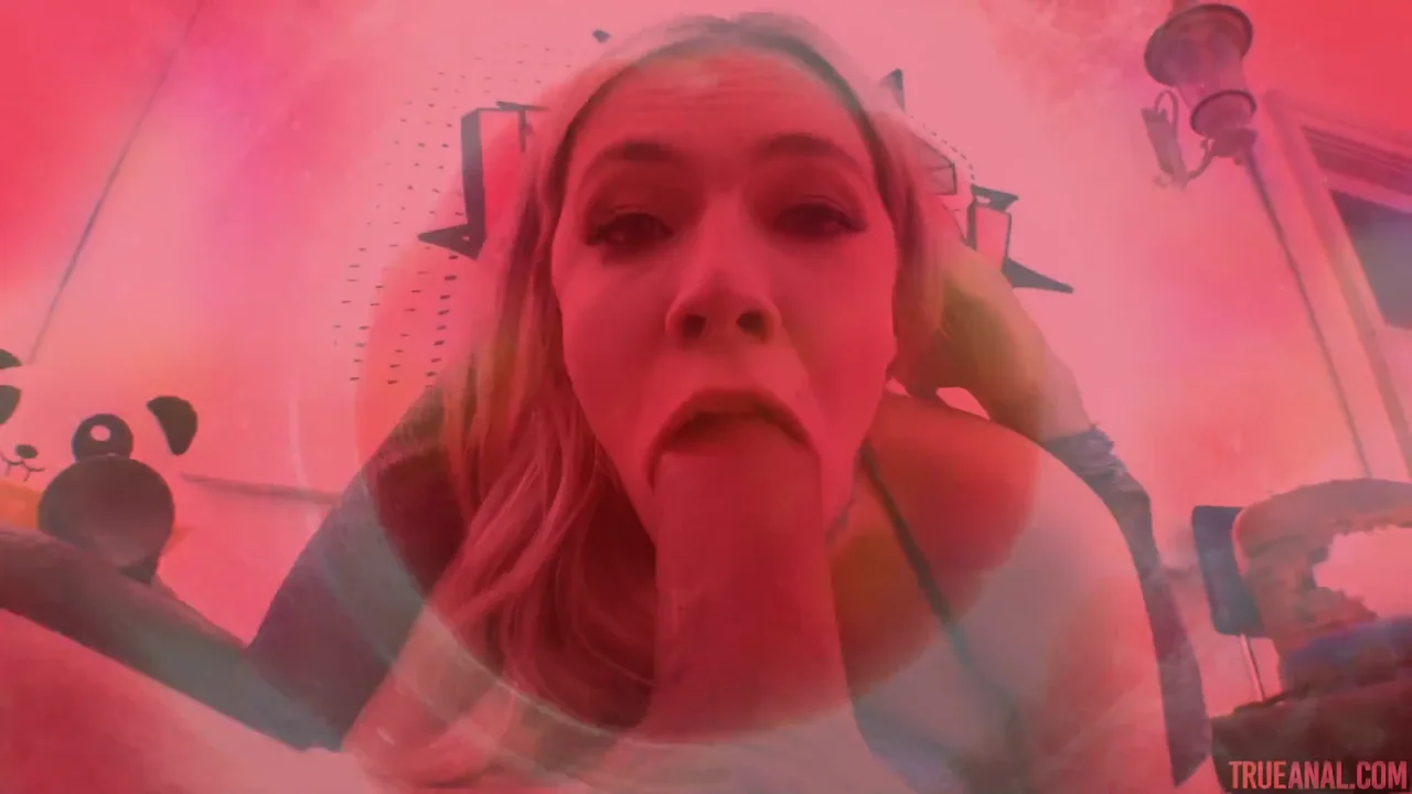 Thumbnail at 3:11