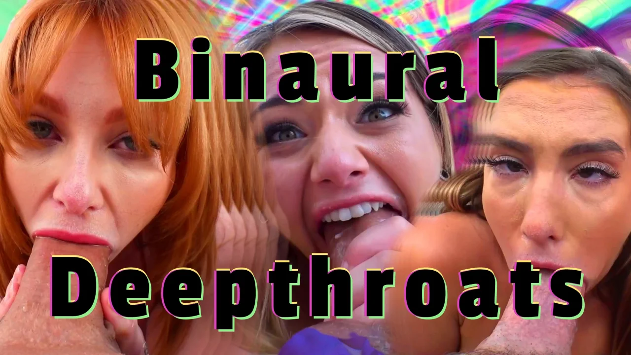 Thumbnail at 31:57
