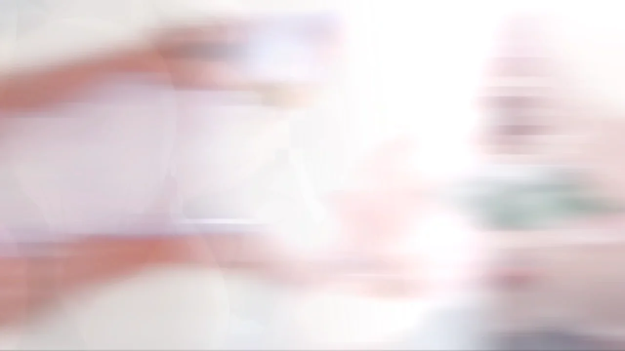 Thumbnail at 3:53