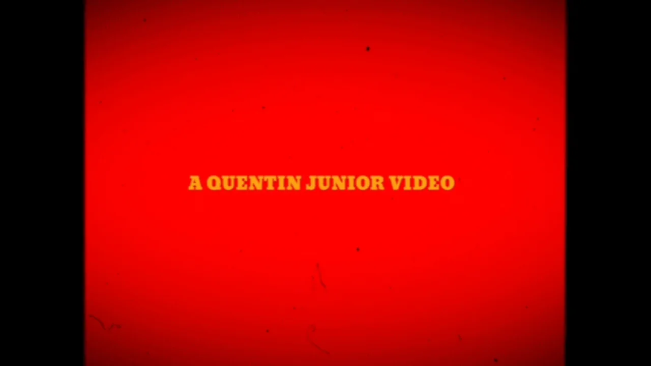Thumbnail at 0:10