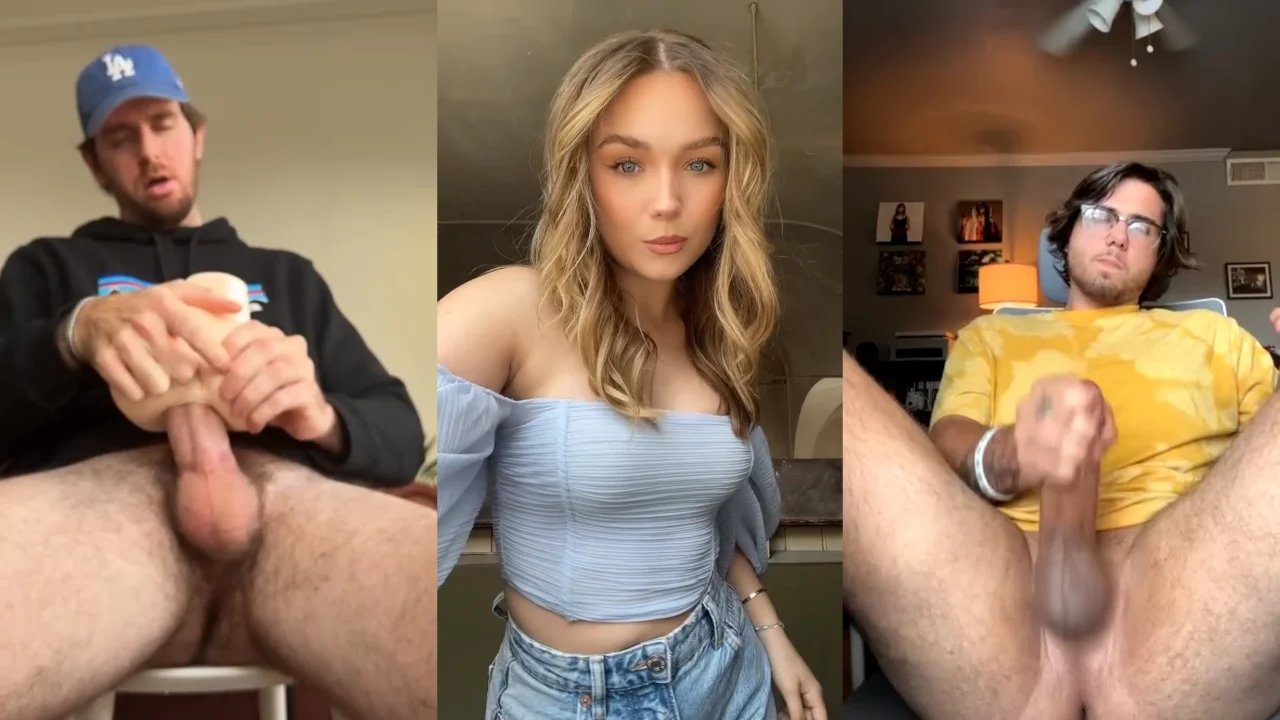 Thumbnail at 0:44