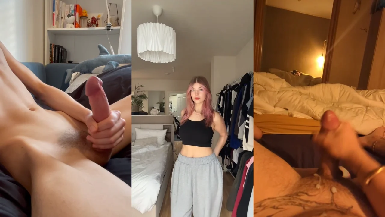 Thumbnail at 3:43