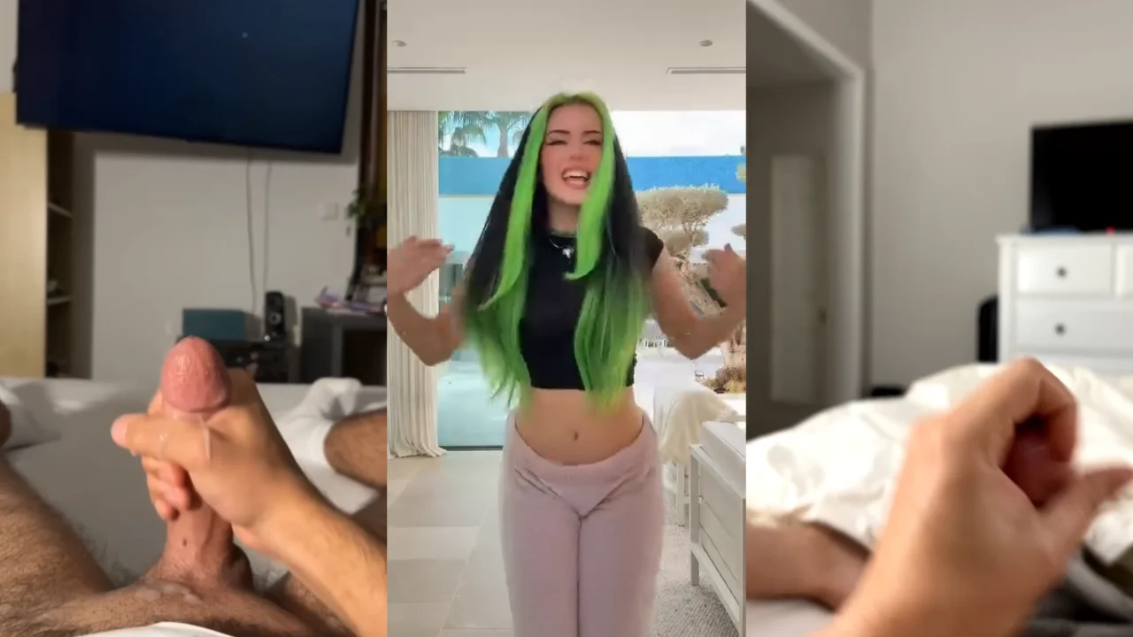 Thumbnail at 6:42