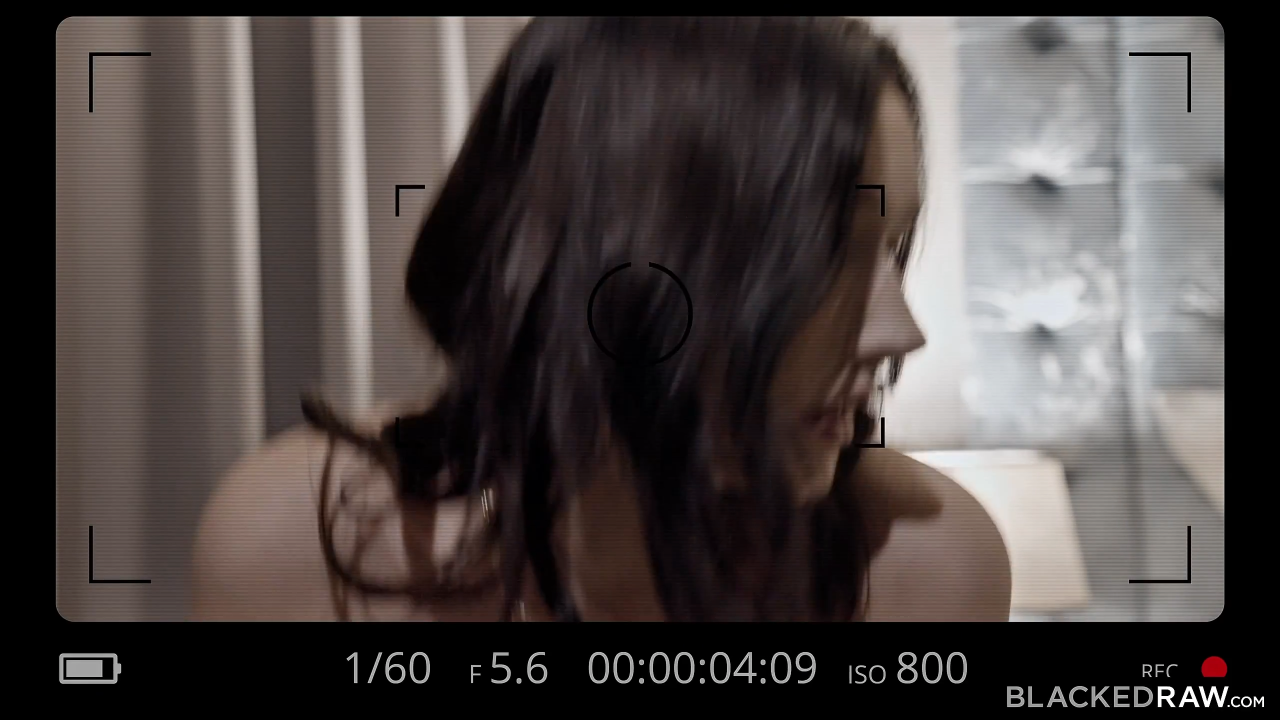 Thumbnail at 0:08
