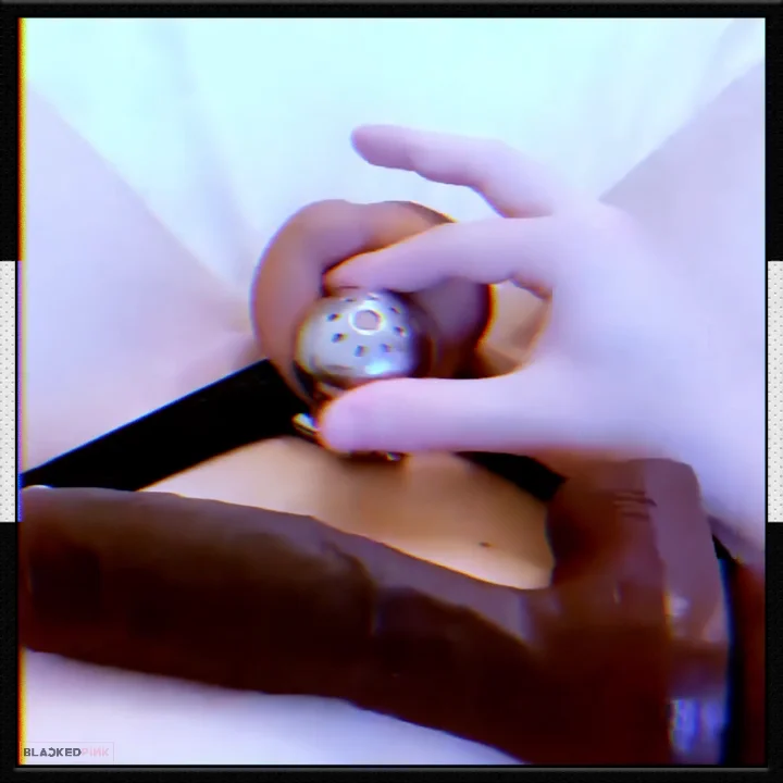 Thumbnail at 1:54