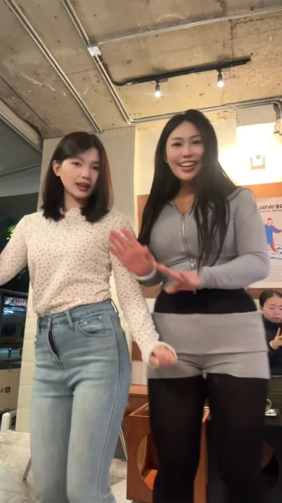 Thumbnail at 0:31