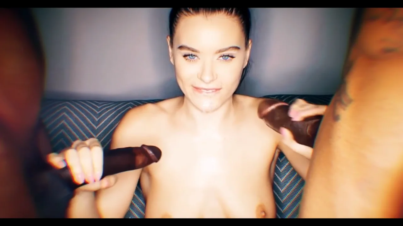 Thumbnail at 1:43