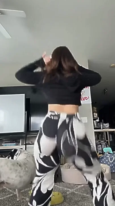 Thumbnail at 2:05