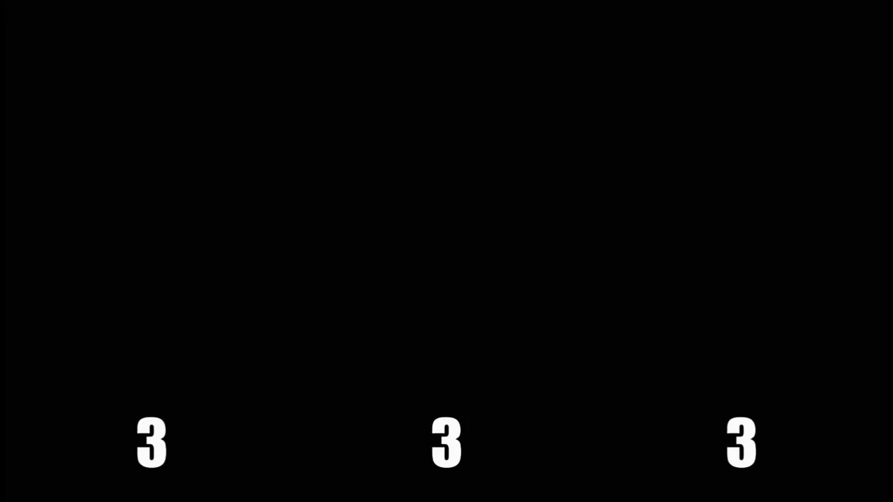 Thumbnail at 0:50